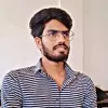 DHINAGARAN