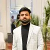 Ranjan Singh