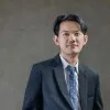Muhammad Najmi Kamil