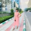 Sunita Mehta