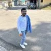 sumit gupta