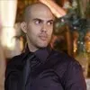 OREN EYAL