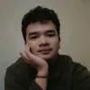 Kyronne Amiel Peneyra