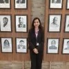 Madhura Tiwari