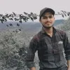 singh Dipesh