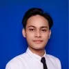 Aufar Adhi Permana
