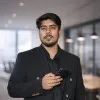 Kishan Kumar gupta