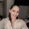Bethany Jervis