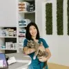 Anna Chee