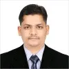 RIYAZAHAMED HABEEBULLAH