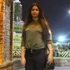 Deepshikha Sharma