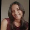Pratiksha Bande