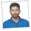 Vaibhav Shette
