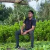Swarup Kumar Saha