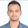 Neeloy Debnath