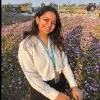 Aashi Raghuvanshi