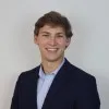 Owen Schmitz