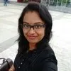 Padma Priya