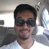 Utkarsh Mishra