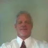 David Bownds