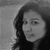 Nagaratna Satnoor