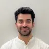Mohammad Haroon Umar