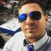 Cory Hmielewski
