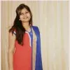 Khushi Chaudhary