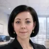 Mariette De Almeida