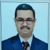 DILIP NIRGUDKAR