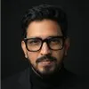 Nishant Tyagi