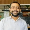 Shrikrushna Bhutekar