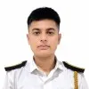 Abhik Dey