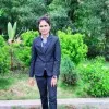 Vimal Palwe