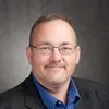Dwaine McDowell