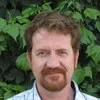 Mick Grundy