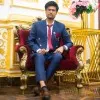 Hammad Mumtaz