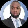 Javid Williams