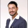 Pankaj shastri