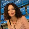 Svetlana Zucker