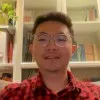Zhiyu Guo