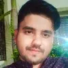 Rahul Pal
