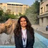 Ishita Chhajed