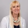 Hillary Holden