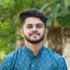 Supreeth Nayak