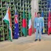 Er veeresh Kumar