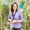 Payal Bhakare