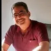 Milind Joshi