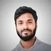 Suraj Chauhan
