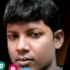MD Tarikul Islam